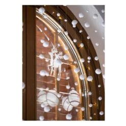 Schneespray - Ca. 300 Ml