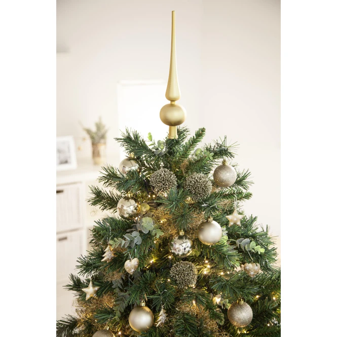 Engelshaar - 20 G - Gold - Image 2