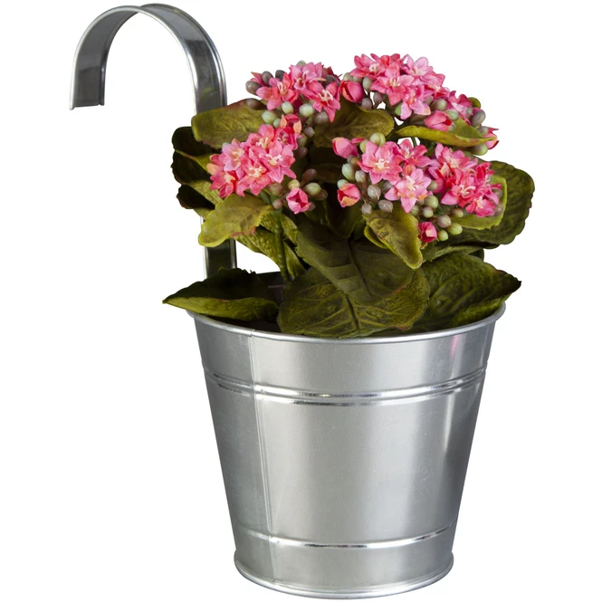 Pflanztopf Zum Hängen - Verschiedene Größen - Image 2