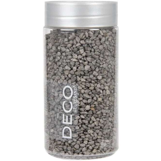 Dekosteine - 550 G - Verschiedene Farben - Image 6