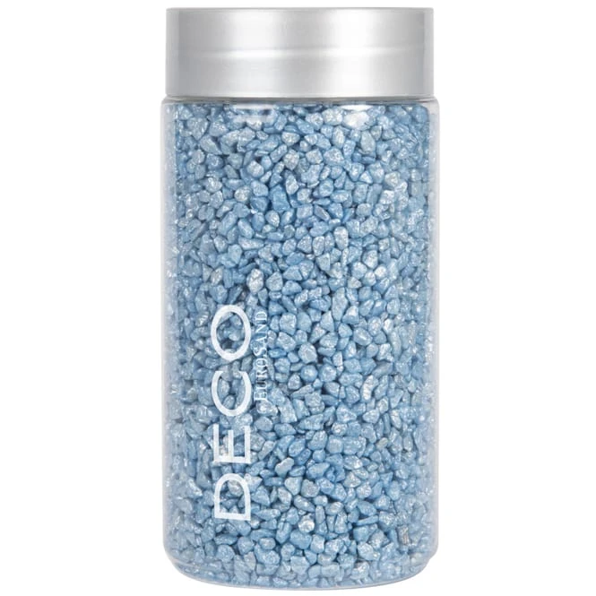 Dekosteine - 550 G - Verschiedene Farben - Image 4