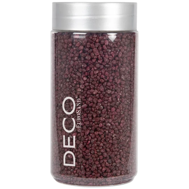 Dekosteine - 550 G - Verschiedene Farben - Image 5