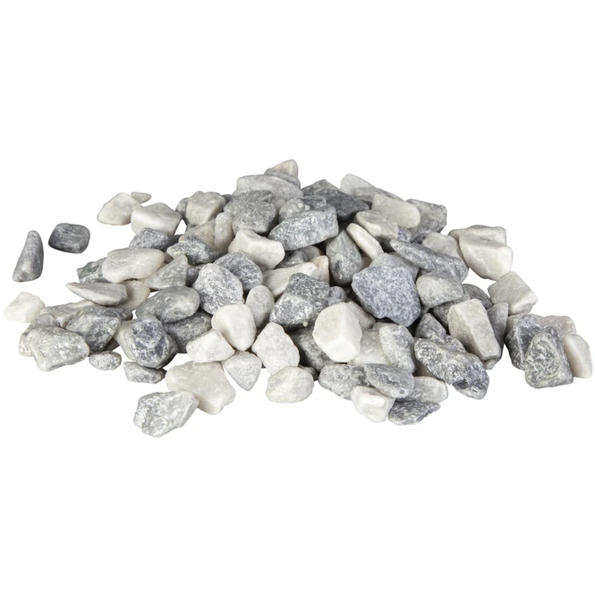 Dekosteine - Grau - 560 G - Image 4