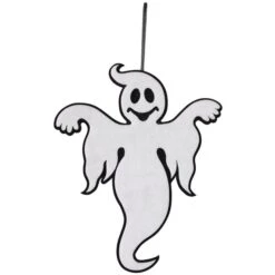 DekohÀnger - Geist - Ca. 40,5 X 1 X 50 Cm