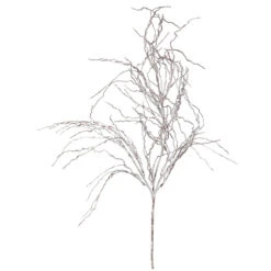 Weidenzweig - Ca. 58 Cm