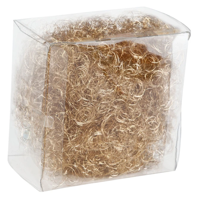 Engelshaar - 20 G - Gold - Image 3