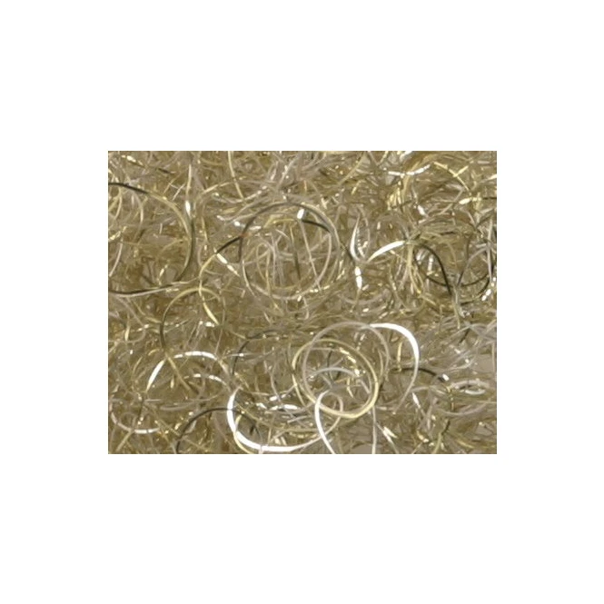 Engelshaar - 20 G - Image 2