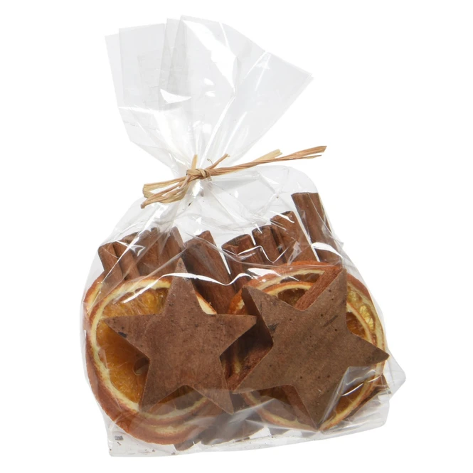 Potpourri - Winter - 1 Beutel - Image 2