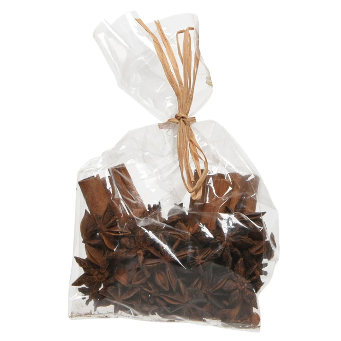 Potpourri - Winter - 1 Beutel - Image 5