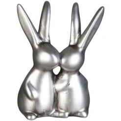 Dekohasen - Aus Dolomit - 8 X 5 X 11 Cm