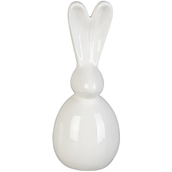 Dekohase - Aus Keramik - Verschiedene Größen - Image 2