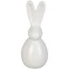 Dekohase - Aus Keramik - Verschiedene Größen