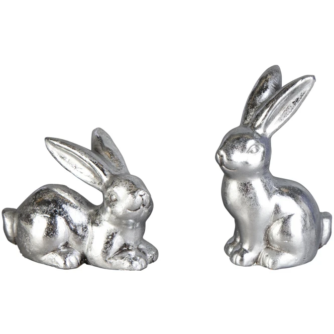 Dekohase - Aus Terrakotta - 1 Stück - Image 3