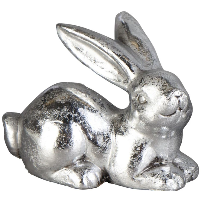 Dekohase - Aus Terrakotta - 1 Stück - Image 2