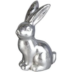 Dekohase - Aus Terrakotta - 1 Stück