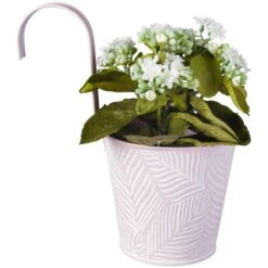 Pflanztopf Zum Hängen - Verschiedene Farben