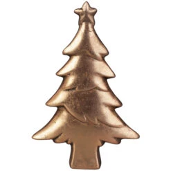 Dekobaum - Aus Keramik - Ca. 13 X 4 X 19 Cm