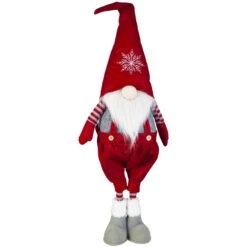 Dekowichtel - Ca. 28 X 18 X 88 Cm