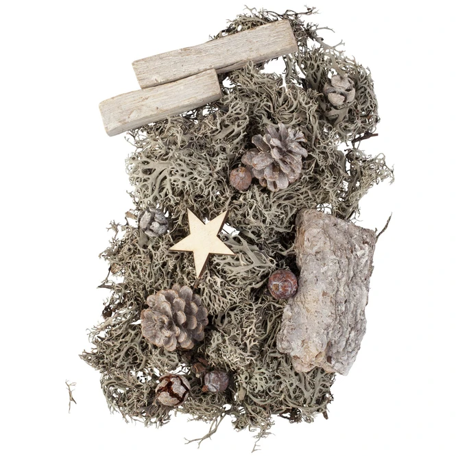 Dekomix - Ca. 150 G - Image 2