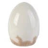 Osterei - Aus Keramik - Ca, 8 X 8 X 10,5 Cm