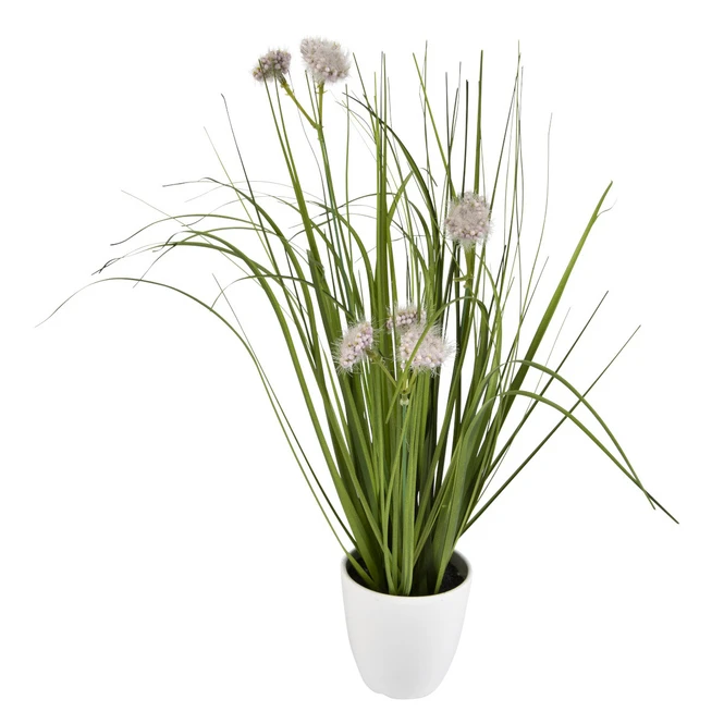 Dekogras - Ca. 36 Cm - 1 Stück