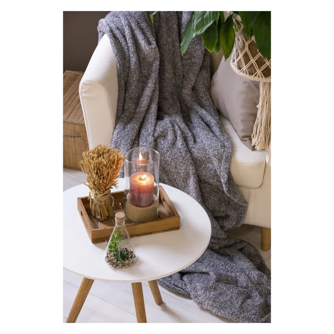 Tablett - Aus Teakholz - Verschiedene Größen - Image 2