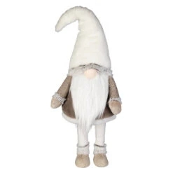 Wichtel - Ca. 37 X 29 X 94 Cm