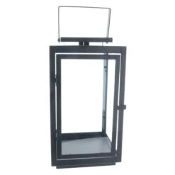 Laterne - Verschiedene Größen