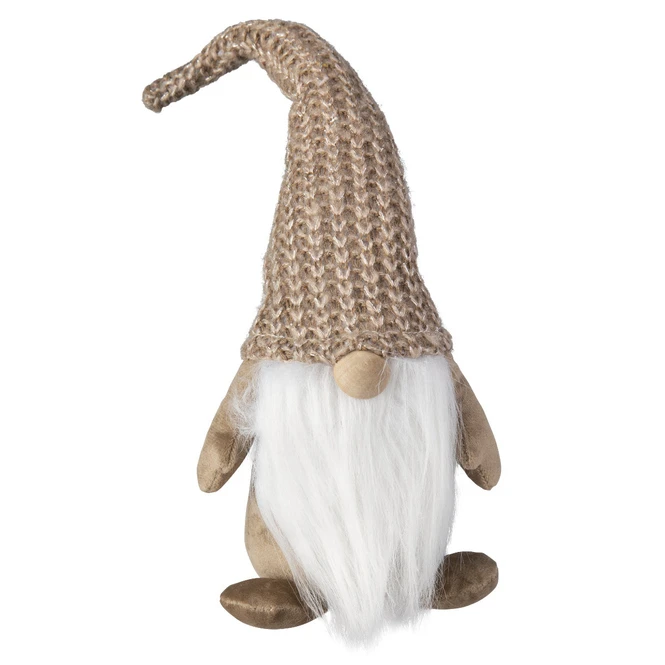 Wichtel - Ca. 8 X 6 X 27 Cm - 1 Stück - Image 2