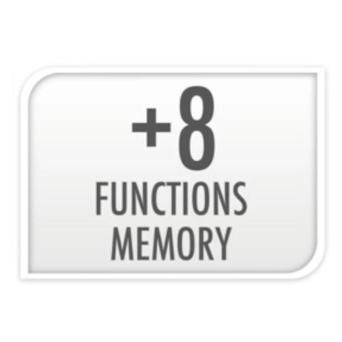 40er LED-Lichterkette - Eiszapfen - Ca. 570 Cm - Image 4