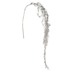 Dekogirlande - Ca. 150 Cm