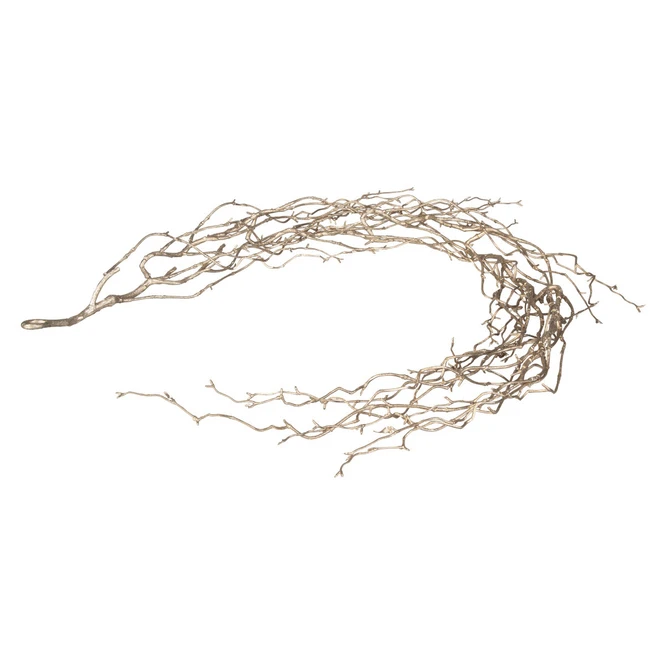 Lianen-Girlande - Ca. 125 Cm - Image 2