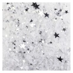 Kunstschnee - Ca. 1 L