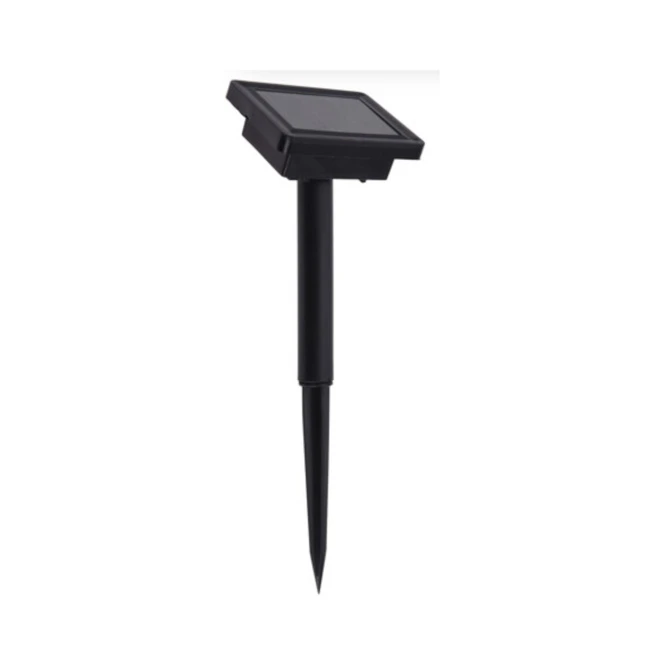 100er LED-Lichterdraht - Ca. 200 Cm