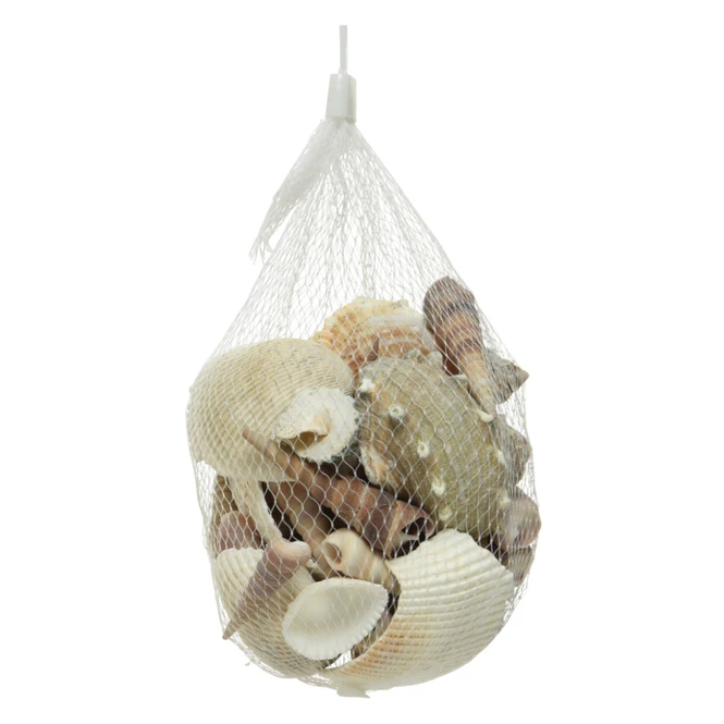 Streudeko - Muscheln - 1 Beutel - Image 3