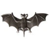 Fledermäuse - 5 X 10,5 Cm - 6 Stück