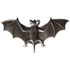 FledermĂ€use - 5 X 10,5 Cm - 6 StĂŒck