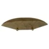Dekoschale - Blatt - Gold - Aus Metall - Ca. 33 X 16 X 10 Cm