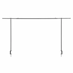 Tischgestell - Zum Dekorieren - Ausziehbar