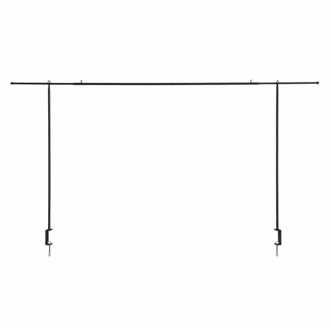 Tischgestell - Zum Dekorieren - Ausziehbar