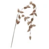 Dekozweig - Ca. 68 Cm - 1 Stück