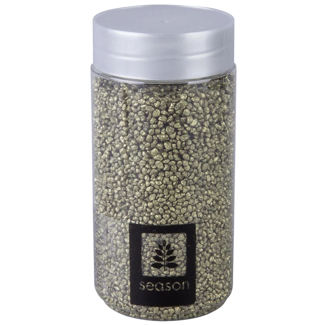 Dekosteine - 550 G - Verschiedene Farben - Image 2