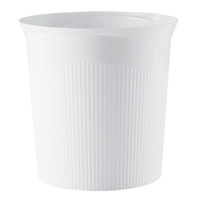 HAN Re-Loop - Papierkorb - Weiß - Image 2