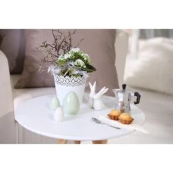 Dekohasen - Aus Keramik - 1 Stück