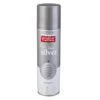 Dekospray - Silber - 150 Ml