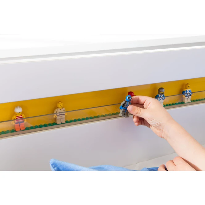 Room-2-Build - Kinderbett - Ca. 90 X 200 Cm - Image 5