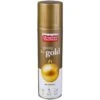 Dekospray - Gold - 150 Ml