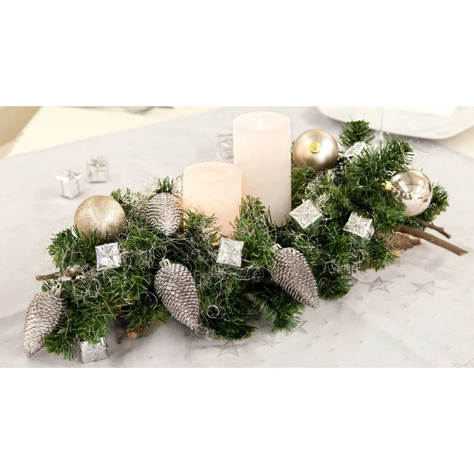 Engelshaar - 20 G - Image 3