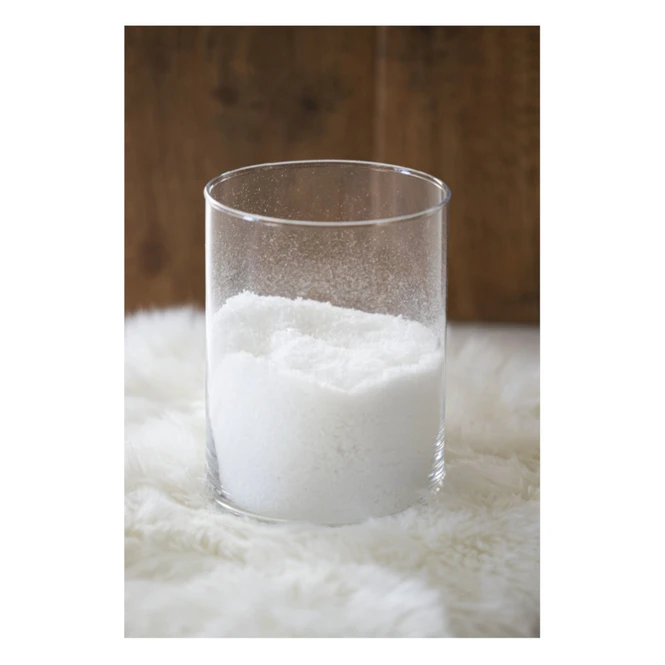 Kunstschnee - Ca. 1,5 L - Image 2