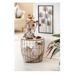 Fruchtstand - Ca. 53 Cm